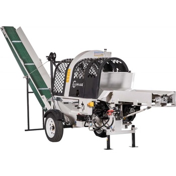 Lumag SSA500GH-PRO/S