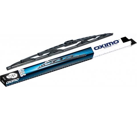 Oximo 70mm WUS700