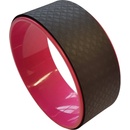 Sportago Yoga Wheel Jiwa
