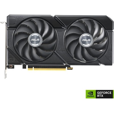 Asus DUAL-RTX4060-O8G-EVO 90YV0JC7-M0NA00