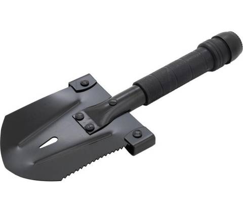 Compass CP0177