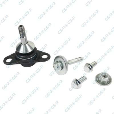 Podpora/kloub GSP S080359