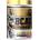 Dexter Jackson Signature Series Gold Series | BCAA with L-Glutamine & L-Citrulline Malate [420 грама] Тропически Плодове