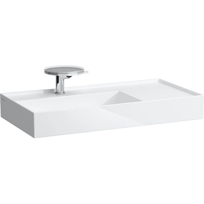 Laufen KARTELL H8183380001111