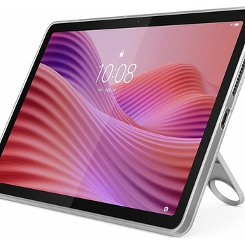 Lenovo Tab ZAEJ0072GR