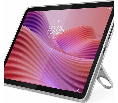 Lenovo Tab ZAEJ0072GR