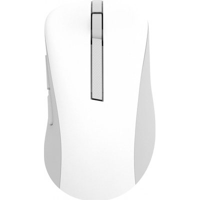 Asus Wireless Mouse MD102 90XB0900-BMU010