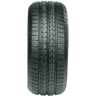 Turon TrailerMove 201 155 R13 91/89N