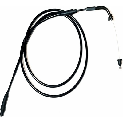 CABLE, THROTTLE (VM 16) 413071