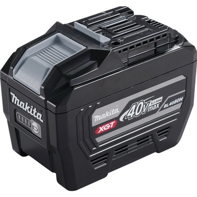 Makita 1913S3-7