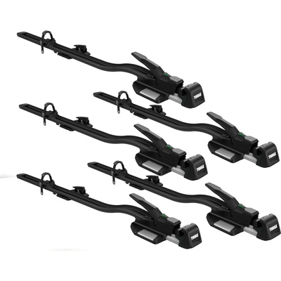 Thule TopRide 568 5 ks