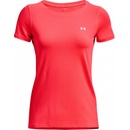 Under Armour HeatGear 1328964 628