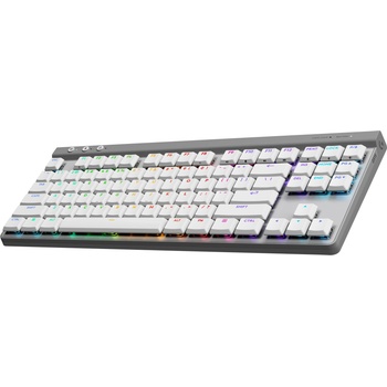 Logitech G515 Lightspeed TKL (920-012539)