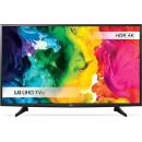 LG 49UH610V