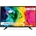 LG 49UH610V