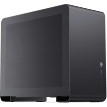 Jonsbo U4 Mini Mesh Black