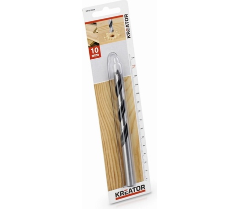Kreator KRT010608