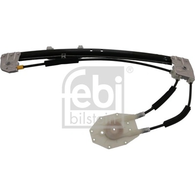 FEBI BILSTEIN Mechanizmus zdvíhania okna 27347