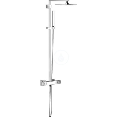 GROHE 26087000