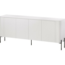 Cama Meble Vera 190