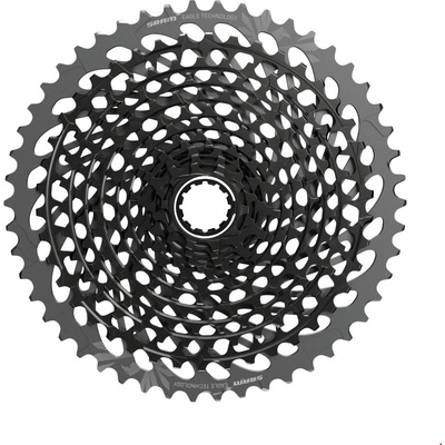 Sram X01 Eagle XG-1295 – Zboží Dáma