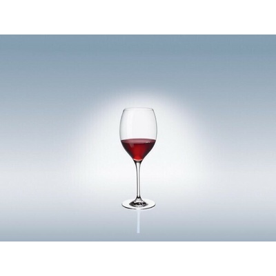 Villeroy & Boch Pohár na víno Bordeaux Maxima 4 x 650 ml
