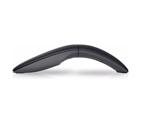 Dell MS700 570-ABQN