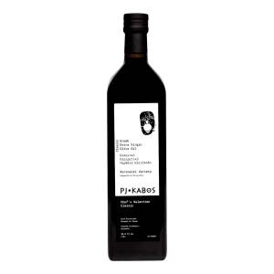 PJ Kabos Chef's selection Classic 1л (PJ002)