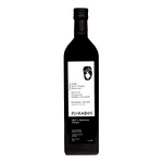 PJ Kabos Chef's selection Classic 1л (PJ002)
