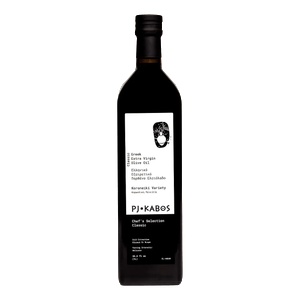 PJ Kabos Chef's selection Classic 1л (PJ002)