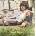 James Taylor - James Taylor (LP) (602557390841)
