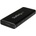 StarTech SM21BMU31C3