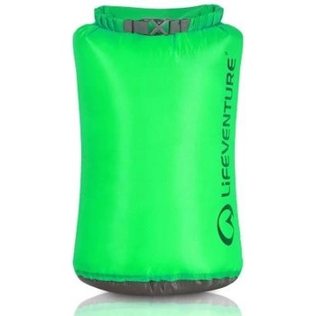 Lifeventure Ultralight Dry Bag 10l