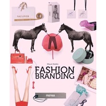 Fashion Branding