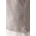 rag & bone тениска с яка мъжка от памук (RF0126ST2FM)