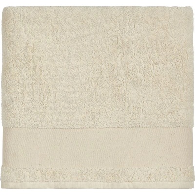 SOL's Collection Ručník Peninsula 50 x 100 cm 25309510099 Naturální