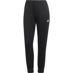 adidas Linear Tracks Womens - Black/White