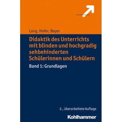 Grundlagen