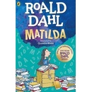 Matilda