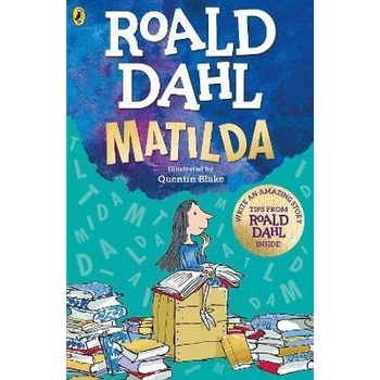 Matilda