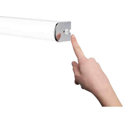 Faneurope LED-BLASTER-60