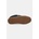 Ralph Lauren Детски маратонки Polo Ralph Lauren KNOLLAN (RL03381001)
