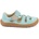 Froddo Детски сандали Froddo Kid's Barefoot Elastic Sandal - Mint - размер 27 (EU) (702-4260-0815)