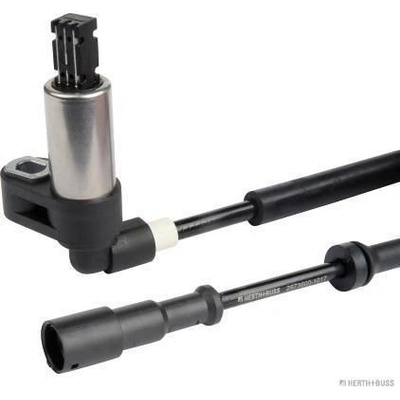 Snímač počtu otáčok kolesa HERTH+BUSS ELPARTS 70660556