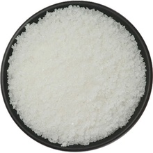 Profikoření Fleur de Sel solný květ mořská sůl 1 kg