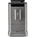 Tchibo Esperto Caffé 2.0 Titanium Silver