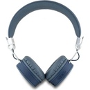 CG Mobile Guess Grained Classic Round Shape (GUBH70PGTSPS)