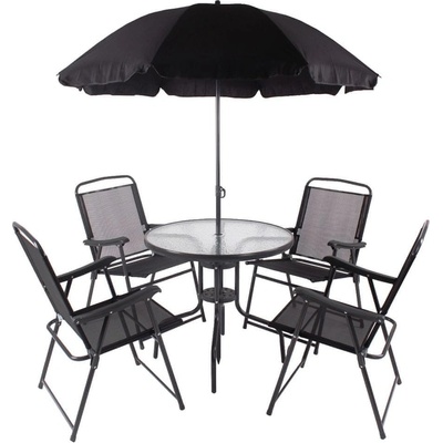 Dimenza Záhradná zostava MADRID