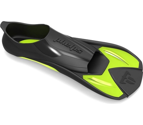 Aqua Sphere Microfin