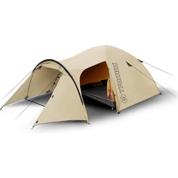 Image 1 of Trimm Focus